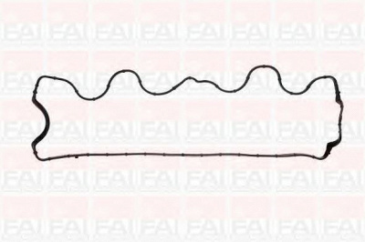 FAI AUTOPARTS rc1119s -  Прокладка, крышка головки цилиндра